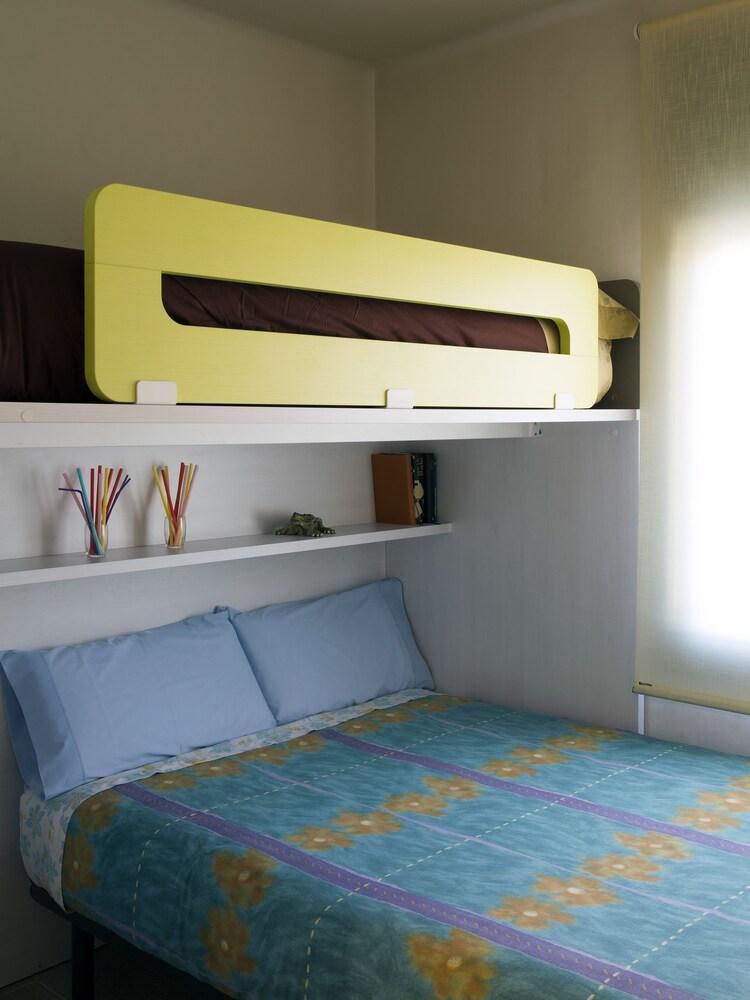 Cal Negri Apartment Vilafranca del Penedes Ngoại thất bức ảnh