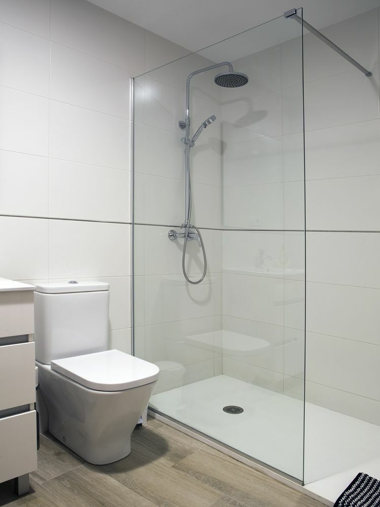 Cal Negri Apartment Vilafranca del Penedes Ngoại thất bức ảnh